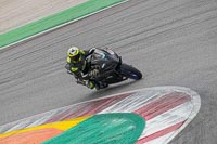 motorbikes;no-limits;november-2019;peter-wileman-photography;portimao;portugal;trackday-digital-images